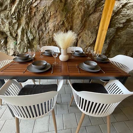Doreyhome P3 - Modernes Charmantes Apartment 帕绍 外观 照片